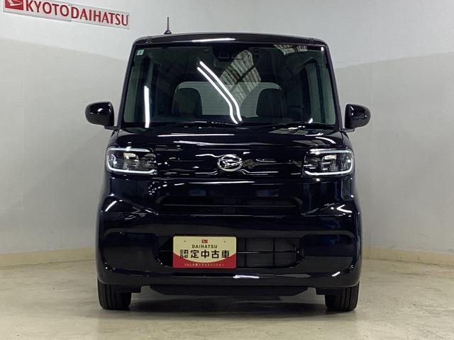 タントＬ　レンタカーアップ　ナビＴＶ　ＥＴＣ　バックカメラレンタカーアップ　ナビＴＶ　ＥＴＣ　バックカメラ　ドライブレコーダー　前後コーナーセンサー　オートマチックハイビーム　ＵＳＢ　Ｂｌｕｅｔｏｏｔｈ　ＬＥＤヘッドライト　オートライト　プッシュスタート（京都府）の中古車