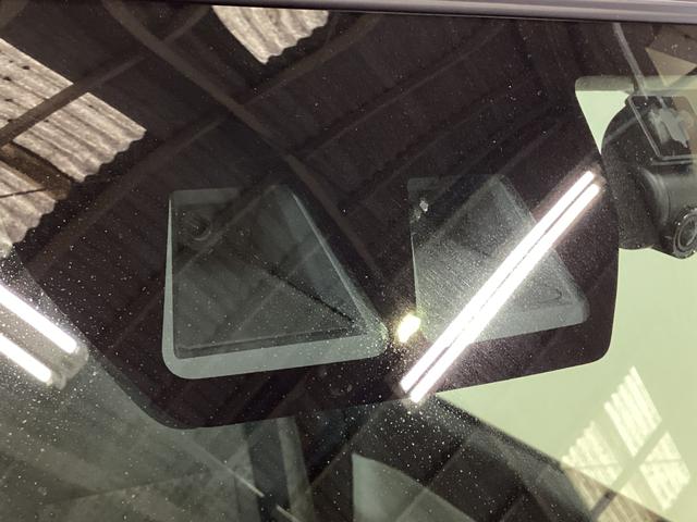 タントＬ　レンタカーアップ　ナビＴＶ　ＥＴＣ　バックカメラレンタカーアップ　ナビＴＶ　ＥＴＣ　バックカメラ　ドライブレコーダー　前後コーナーセンサー　オートマチックハイビーム　ＵＳＢ　Ｂｌｕｅｔｏｏｔｈ　ＬＥＤヘッドライト　オートライト　プッシュスタート（京都府）の中古車