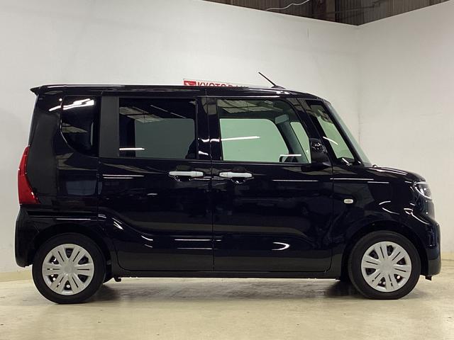 タントＬ　レンタカーアップ　ナビＴＶ　ＥＴＣ　バックカメラレンタカーアップ　ナビＴＶ　ＥＴＣ　バックカメラ　ドライブレコーダー　前後コーナーセンサー　オートマチックハイビーム　ＵＳＢ　Ｂｌｕｅｔｏｏｔｈ　ＬＥＤヘッドライト　オートライト　プッシュスタート（京都府）の中古車