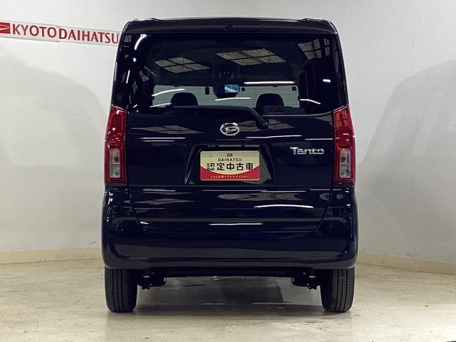タントＬ　レンタカーアップ　ナビＴＶ　ＥＴＣ　バックカメラレンタカーアップ　ナビＴＶ　ＥＴＣ　バックカメラ　ドライブレコーダー　前後コーナーセンサー　オートマチックハイビーム　ＵＳＢ　Ｂｌｕｅｔｏｏｔｈ　ＬＥＤヘッドライト　オートライト　プッシュスタート（京都府）の中古車
