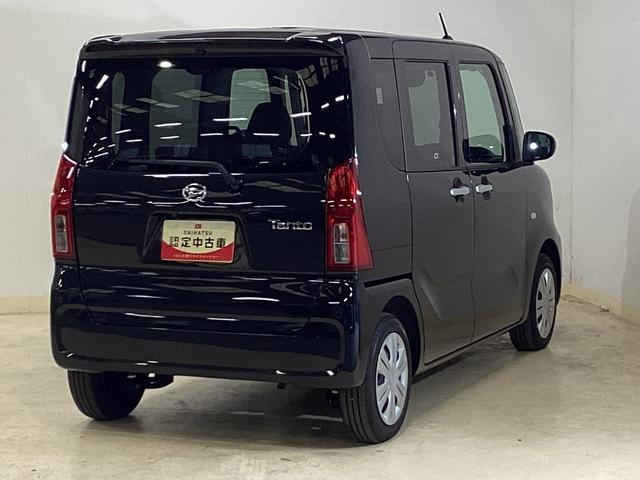 タントＬ　レンタカーアップ　ナビＴＶ　ＥＴＣ　バックカメラレンタカーアップ　ナビＴＶ　ＥＴＣ　バックカメラ　ドライブレコーダー　前後コーナーセンサー　オートマチックハイビーム　ＵＳＢ　Ｂｌｕｅｔｏｏｔｈ　ＬＥＤヘッドライト　オートライト　プッシュスタート（京都府）の中古車