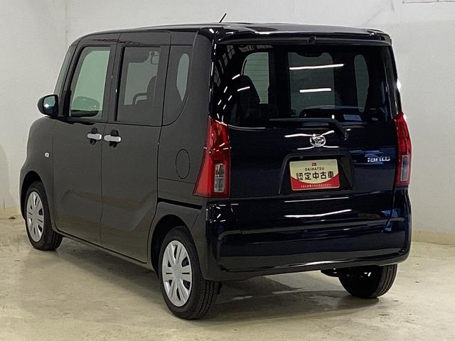タントＬ　レンタカーアップ　ナビＴＶ　ＥＴＣ　バックカメラレンタカーアップ　ナビＴＶ　ＥＴＣ　バックカメラ　ドライブレコーダー　前後コーナーセンサー　オートマチックハイビーム　ＵＳＢ　Ｂｌｕｅｔｏｏｔｈ　ＬＥＤヘッドライト　オートライト　プッシュスタート（京都府）の中古車