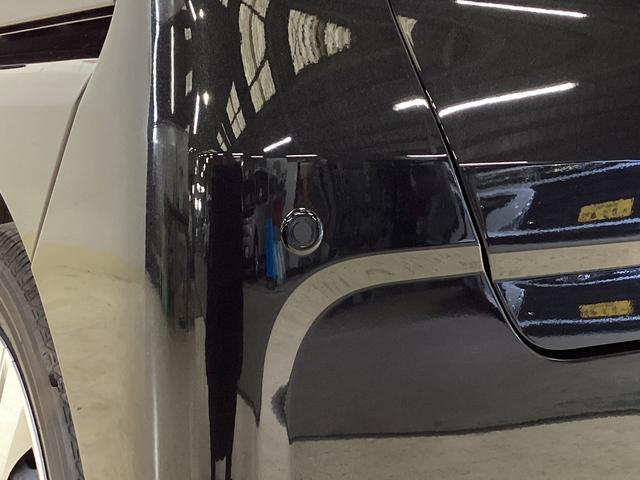 タントＬ　レンタカーアップ　ナビＴＶ　ＥＴＣ　バックカメラレンタカーアップ　ナビＴＶ　ＥＴＣ　バックカメラ　ドライブレコーダー　前後コーナーセンサー　オートマチックハイビーム　ＵＳＢ　Ｂｌｕｅｔｏｏｔｈ　ＬＥＤヘッドライト　オートライト　プッシュスタート（京都府）の中古車