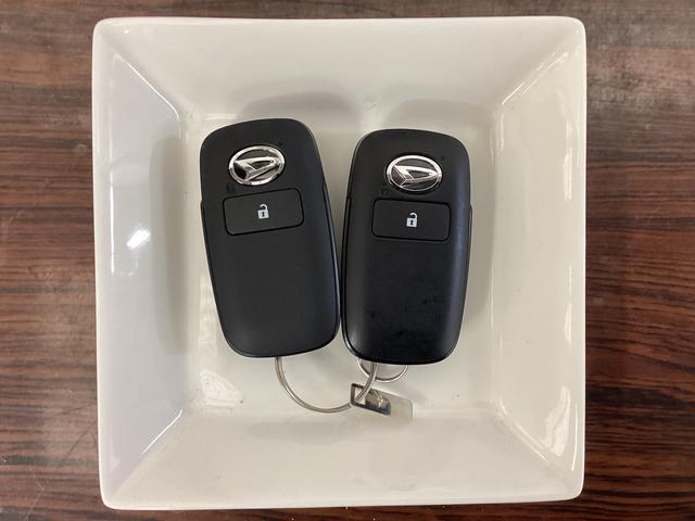 タントＬ　レンタカーアップ　ナビＴＶ　ＥＴＣ　バックカメラレンタカーアップ　ナビＴＶ　ＥＴＣ　バックカメラ　ドライブレコーダー　前後コーナーセンサー　オートマチックハイビーム　ＵＳＢ　Ｂｌｕｅｔｏｏｔｈ　ＬＥＤヘッドライト　オートライト　プッシュスタート（京都府）の中古車