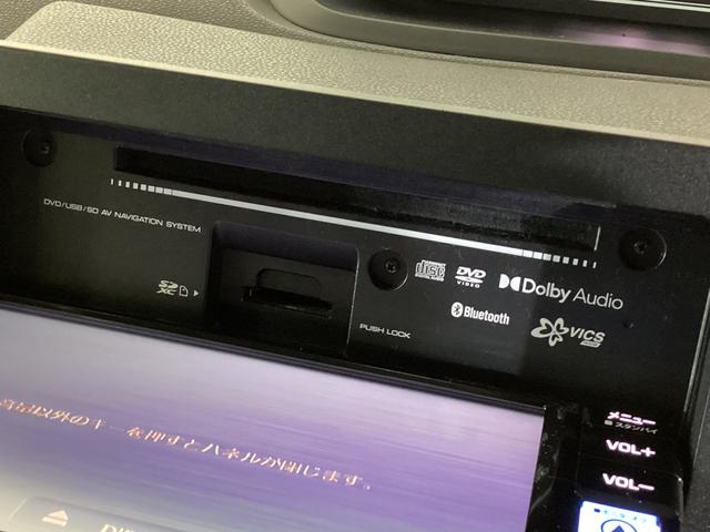 タントＬ　レンタカーアップ　ナビＴＶ　ＥＴＣ　バックカメラレンタカーアップ　ナビＴＶ　ＥＴＣ　バックカメラ　ドライブレコーダー　前後コーナーセンサー　オートマチックハイビーム　ＵＳＢ　Ｂｌｕｅｔｏｏｔｈ　ＬＥＤヘッドライト　オートライト　プッシュスタート（京都府）の中古車