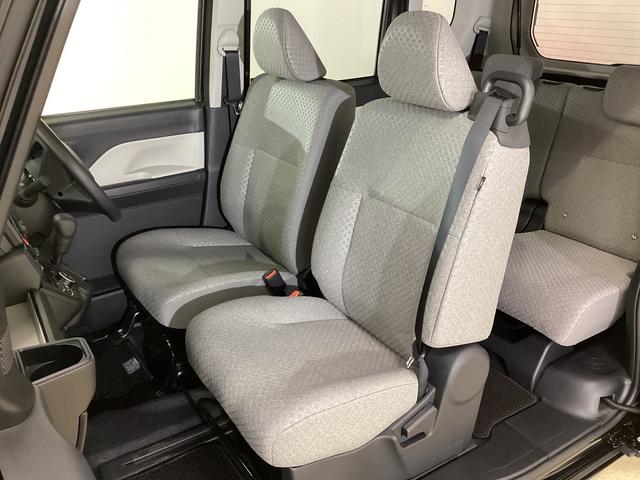 タントＬ　レンタカーアップ　ナビＴＶ　ＥＴＣ　バックカメラレンタカーアップ　ナビＴＶ　ＥＴＣ　バックカメラ　ドライブレコーダー　前後コーナーセンサー　オートマチックハイビーム　ＵＳＢ　Ｂｌｕｅｔｏｏｔｈ　ＬＥＤヘッドライト　オートライト　プッシュスタート（京都府）の中古車