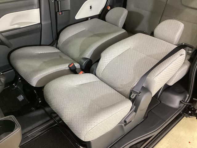 タントＬ　レンタカーアップ　ナビＴＶ　ＥＴＣ　バックカメラレンタカーアップ　ナビＴＶ　ＥＴＣ　バックカメラ　ドライブレコーダー　前後コーナーセンサー　オートマチックハイビーム　ＵＳＢ　Ｂｌｕｅｔｏｏｔｈ　ＬＥＤヘッドライト　オートライト　プッシュスタート（京都府）の中古車