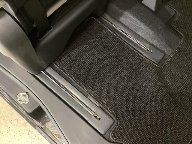 タントＬ　レンタカーアップ　ナビＴＶ　ＥＴＣ　バックカメラレンタカーアップ　ナビＴＶ　ＥＴＣ　バックカメラ　ドライブレコーダー　前後コーナーセンサー　オートマチックハイビーム　ＵＳＢ　Ｂｌｕｅｔｏｏｔｈ　ＬＥＤヘッドライト　オートライト　プッシュスタート（京都府）の中古車