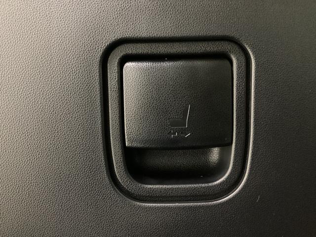 タントＬ　レンタカーアップ　ナビＴＶ　ＥＴＣ　バックカメラレンタカーアップ　ナビＴＶ　ＥＴＣ　バックカメラ　ドライブレコーダー　前後コーナーセンサー　オートマチックハイビーム　ＵＳＢ　Ｂｌｕｅｔｏｏｔｈ　ＬＥＤヘッドライト　オートライト　プッシュスタート（京都府）の中古車