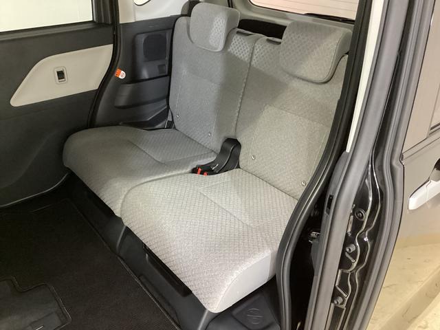 タントＬ　レンタカーアップ　ナビＴＶ　ＥＴＣ　バックカメラレンタカーアップ　ナビＴＶ　ＥＴＣ　バックカメラ　ドライブレコーダー　前後コーナーセンサー　オートマチックハイビーム　ＵＳＢ　Ｂｌｕｅｔｏｏｔｈ　ＬＥＤヘッドライト　オートライト　プッシュスタート（京都府）の中古車