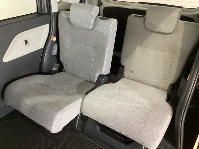 タントＬ　レンタカーアップ　ナビＴＶ　ＥＴＣ　バックカメラレンタカーアップ　ナビＴＶ　ＥＴＣ　バックカメラ　ドライブレコーダー　前後コーナーセンサー　オートマチックハイビーム　ＵＳＢ　Ｂｌｕｅｔｏｏｔｈ　ＬＥＤヘッドライト　オートライト　プッシュスタート（京都府）の中古車