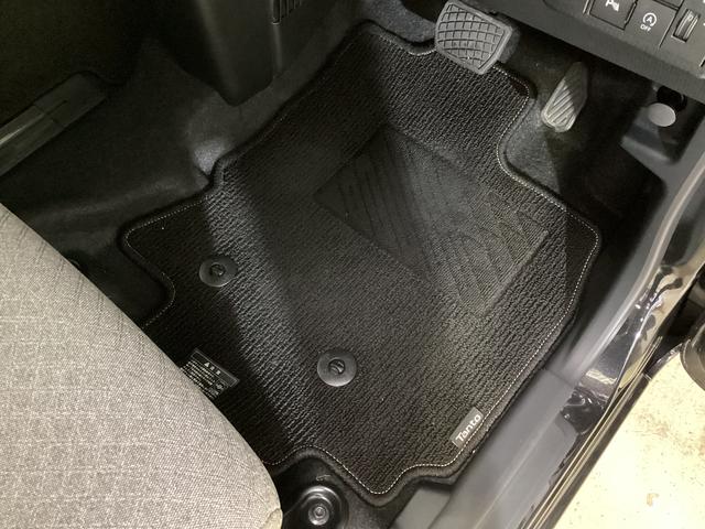 タントＬ　レンタカーアップ　ナビＴＶ　ＥＴＣ　バックカメラレンタカーアップ　ナビＴＶ　ＥＴＣ　バックカメラ　ドライブレコーダー　前後コーナーセンサー　オートマチックハイビーム　ＵＳＢ　Ｂｌｕｅｔｏｏｔｈ　ＬＥＤヘッドライト　オートライト　プッシュスタート（京都府）の中古車