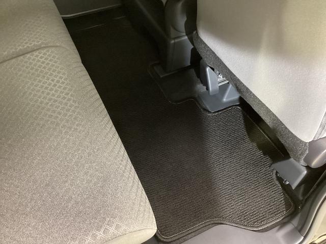 タントＬ　レンタカーアップ　ナビＴＶ　ＥＴＣ　バックカメラレンタカーアップ　ナビＴＶ　ＥＴＣ　バックカメラ　ドライブレコーダー　前後コーナーセンサー　オートマチックハイビーム　ＵＳＢ　Ｂｌｕｅｔｏｏｔｈ　ＬＥＤヘッドライト　オートライト　プッシュスタート（京都府）の中古車