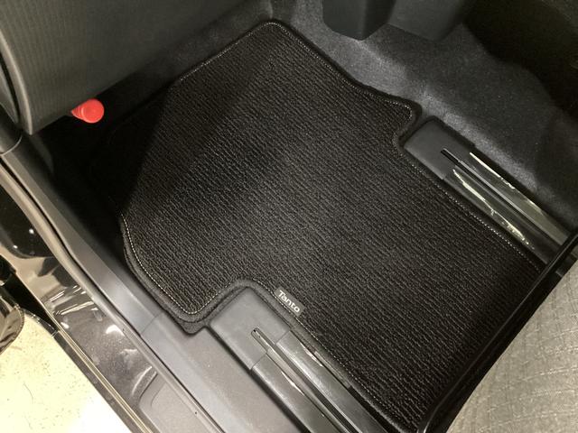 タントＬ　レンタカーアップ　ナビＴＶ　ＥＴＣ　バックカメラレンタカーアップ　ナビＴＶ　ＥＴＣ　バックカメラ　ドライブレコーダー　前後コーナーセンサー　オートマチックハイビーム　ＵＳＢ　Ｂｌｕｅｔｏｏｔｈ　ＬＥＤヘッドライト　オートライト　プッシュスタート（京都府）の中古車