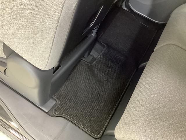 タントＬ　レンタカーアップ　ナビＴＶ　ＥＴＣ　バックカメラレンタカーアップ　ナビＴＶ　ＥＴＣ　バックカメラ　ドライブレコーダー　前後コーナーセンサー　オートマチックハイビーム　ＵＳＢ　Ｂｌｕｅｔｏｏｔｈ　ＬＥＤヘッドライト　オートライト　プッシュスタート（京都府）の中古車