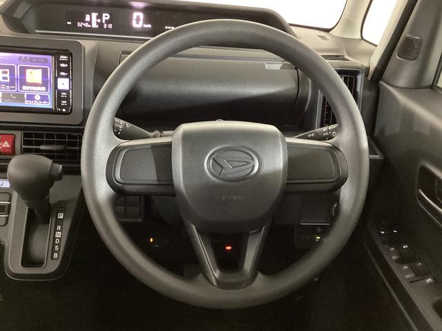 タントＬ　レンタカーアップ　ナビＴＶ　ＥＴＣ　バックカメラレンタカーアップ　ナビＴＶ　ＥＴＣ　バックカメラ　ドライブレコーダー　前後コーナーセンサー　オートマチックハイビーム　ＵＳＢ　Ｂｌｕｅｔｏｏｔｈ　ＬＥＤヘッドライト　オートライト　プッシュスタート（京都府）の中古車