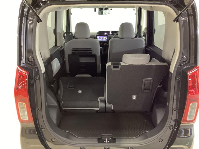 タントＬ　レンタカーアップ　ナビＴＶ　ＥＴＣ　バックカメラレンタカーアップ　ナビＴＶ　ＥＴＣ　バックカメラ　ドライブレコーダー　前後コーナーセンサー　オートマチックハイビーム　ＵＳＢ　Ｂｌｕｅｔｏｏｔｈ　ＬＥＤヘッドライト　オートライト　プッシュスタート（京都府）の中古車