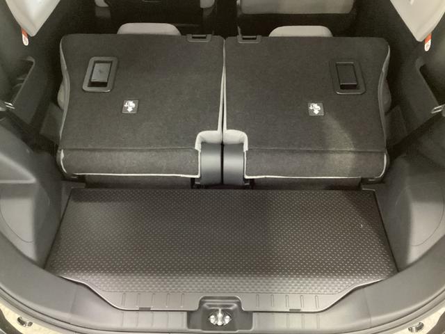 タントＬ　レンタカーアップ　ナビＴＶ　ＥＴＣ　バックカメラレンタカーアップ　ナビＴＶ　ＥＴＣ　バックカメラ　ドライブレコーダー　前後コーナーセンサー　オートマチックハイビーム　ＵＳＢ　Ｂｌｕｅｔｏｏｔｈ　ＬＥＤヘッドライト　オートライト　プッシュスタート（京都府）の中古車