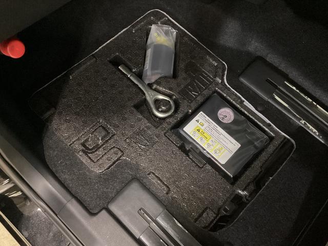 タントＬ　レンタカーアップ　ナビＴＶ　ＥＴＣ　バックカメラレンタカーアップ　ナビＴＶ　ＥＴＣ　バックカメラ　ドライブレコーダー　前後コーナーセンサー　オートマチックハイビーム　ＵＳＢ　Ｂｌｕｅｔｏｏｔｈ　ＬＥＤヘッドライト　オートライト　プッシュスタート（京都府）の中古車