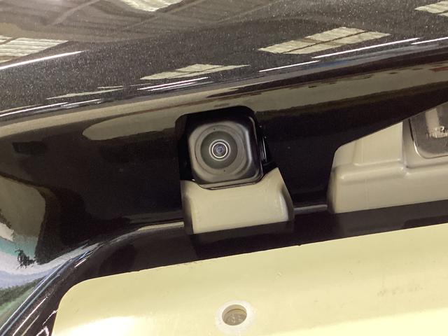 タントＬ　レンタカーアップ　ナビＴＶ　ＥＴＣ　バックカメラレンタカーアップ　ナビＴＶ　ＥＴＣ　バックカメラ　ドライブレコーダー　前後コーナーセンサー　オートマチックハイビーム　ＵＳＢ　Ｂｌｕｅｔｏｏｔｈ　ＬＥＤヘッドライト　オートライト　プッシュスタート（京都府）の中古車