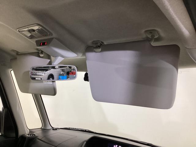 タントＬ　レンタカーアップ　ナビＴＶ　ＥＴＣ　バックカメラレンタカーアップ　ナビＴＶ　ＥＴＣ　バックカメラ　ドライブレコーダー　前後コーナーセンサー　オートマチックハイビーム　ＵＳＢ　Ｂｌｕｅｔｏｏｔｈ　ＬＥＤヘッドライト　オートライト　プッシュスタート（京都府）の中古車