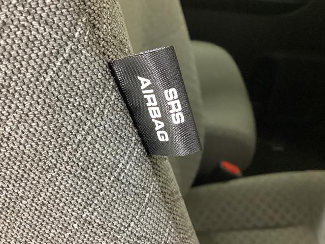 タントＬ　レンタカーアップ　ナビＴＶ　ＥＴＣ　バックカメラレンタカーアップ　ナビＴＶ　ＥＴＣ　バックカメラ　ドライブレコーダー　前後コーナーセンサー　オートマチックハイビーム　ＵＳＢ　Ｂｌｕｅｔｏｏｔｈ　ＬＥＤヘッドライト　オートライト　プッシュスタート（京都府）の中古車