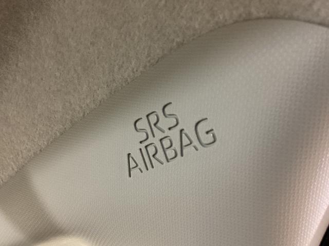 タントＬ　レンタカーアップ　ナビＴＶ　ＥＴＣ　バックカメラレンタカーアップ　ナビＴＶ　ＥＴＣ　バックカメラ　ドライブレコーダー　前後コーナーセンサー　オートマチックハイビーム　ＵＳＢ　Ｂｌｕｅｔｏｏｔｈ　ＬＥＤヘッドライト　オートライト　プッシュスタート（京都府）の中古車