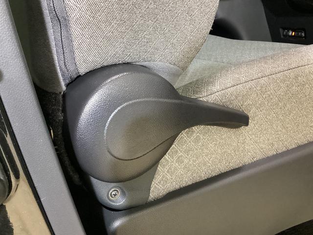 タントＬ　レンタカーアップ　ナビＴＶ　ＥＴＣ　バックカメラレンタカーアップ　ナビＴＶ　ＥＴＣ　バックカメラ　ドライブレコーダー　前後コーナーセンサー　オートマチックハイビーム　ＵＳＢ　Ｂｌｕｅｔｏｏｔｈ　ＬＥＤヘッドライト　オートライト　プッシュスタート（京都府）の中古車