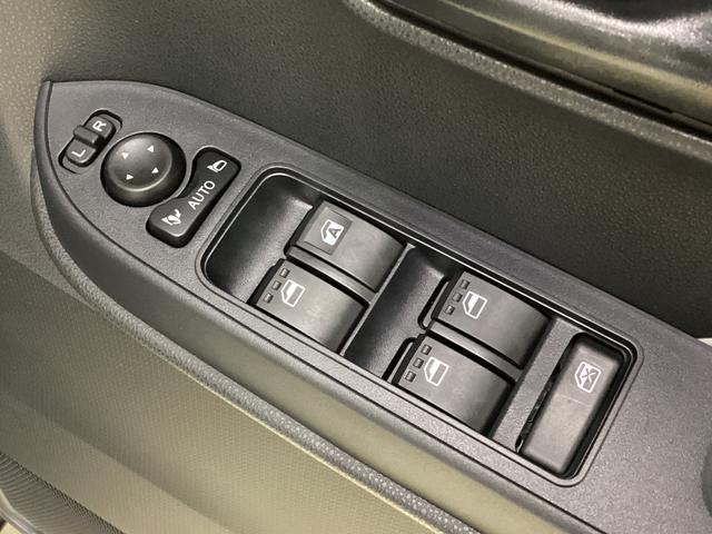 タントＬ　レンタカーアップ　ナビＴＶ　ＥＴＣ　バックカメラレンタカーアップ　ナビＴＶ　ＥＴＣ　バックカメラ　ドライブレコーダー　前後コーナーセンサー　オートマチックハイビーム　ＵＳＢ　Ｂｌｕｅｔｏｏｔｈ　ＬＥＤヘッドライト　オートライト　プッシュスタート（京都府）の中古車