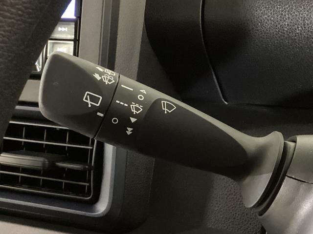 タントＬ　レンタカーアップ　ナビＴＶ　ＥＴＣ　バックカメラレンタカーアップ　ナビＴＶ　ＥＴＣ　バックカメラ　ドライブレコーダー　前後コーナーセンサー　オートマチックハイビーム　ＵＳＢ　Ｂｌｕｅｔｏｏｔｈ　ＬＥＤヘッドライト　オートライト　プッシュスタート（京都府）の中古車