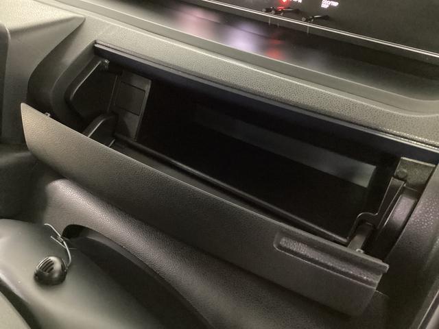 タントＬ　レンタカーアップ　ナビＴＶ　ＥＴＣ　バックカメラレンタカーアップ　ナビＴＶ　ＥＴＣ　バックカメラ　ドライブレコーダー　前後コーナーセンサー　オートマチックハイビーム　ＵＳＢ　Ｂｌｕｅｔｏｏｔｈ　ＬＥＤヘッドライト　オートライト　プッシュスタート（京都府）の中古車