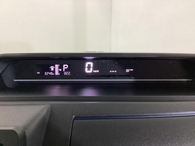 タントＬ　レンタカーアップ　ナビＴＶ　ＥＴＣ　バックカメラレンタカーアップ　ナビＴＶ　ＥＴＣ　バックカメラ　ドライブレコーダー　前後コーナーセンサー　オートマチックハイビーム　ＵＳＢ　Ｂｌｕｅｔｏｏｔｈ　ＬＥＤヘッドライト　オートライト　プッシュスタート（京都府）の中古車