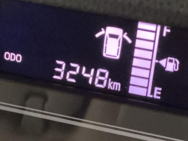 タントＬ　レンタカーアップ　ナビＴＶ　ＥＴＣ　バックカメラレンタカーアップ　ナビＴＶ　ＥＴＣ　バックカメラ　ドライブレコーダー　前後コーナーセンサー　オートマチックハイビーム　ＵＳＢ　Ｂｌｕｅｔｏｏｔｈ　ＬＥＤヘッドライト　オートライト　プッシュスタート（京都府）の中古車