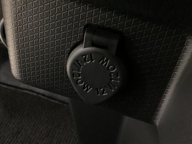 タントＬ　レンタカーアップ　ナビＴＶ　ＥＴＣ　バックカメラレンタカーアップ　ナビＴＶ　ＥＴＣ　バックカメラ　ドライブレコーダー　前後コーナーセンサー　オートマチックハイビーム　ＵＳＢ　Ｂｌｕｅｔｏｏｔｈ　ＬＥＤヘッドライト　オートライト　プッシュスタート（京都府）の中古車