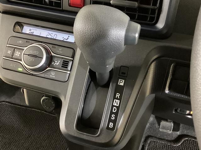 タントＬ　レンタカーアップ　ナビＴＶ　ＥＴＣ　バックカメラレンタカーアップ　ナビＴＶ　ＥＴＣ　バックカメラ　ドライブレコーダー　前後コーナーセンサー　オートマチックハイビーム　ＵＳＢ　Ｂｌｕｅｔｏｏｔｈ　ＬＥＤヘッドライト　オートライト　プッシュスタート（京都府）の中古車