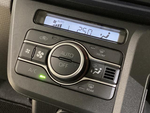 タントＬ　レンタカーアップ　ナビＴＶ　ＥＴＣ　バックカメラレンタカーアップ　ナビＴＶ　ＥＴＣ　バックカメラ　ドライブレコーダー　前後コーナーセンサー　オートマチックハイビーム　ＵＳＢ　Ｂｌｕｅｔｏｏｔｈ　ＬＥＤヘッドライト　オートライト　プッシュスタート（京都府）の中古車