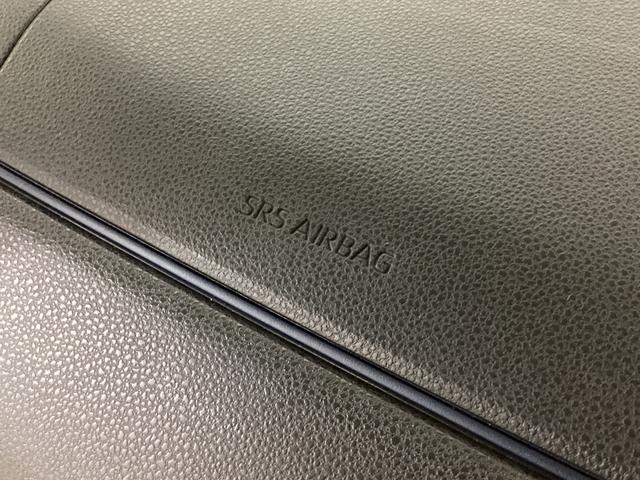 タントＬ　レンタカーアップ　ナビＴＶ　ＥＴＣ　バックカメラレンタカーアップ　ナビＴＶ　ＥＴＣ　バックカメラ　ドライブレコーダー　前後コーナーセンサー　オートマチックハイビーム　ＵＳＢ　Ｂｌｕｅｔｏｏｔｈ　ＬＥＤヘッドライト　オートライト　プッシュスタート（京都府）の中古車