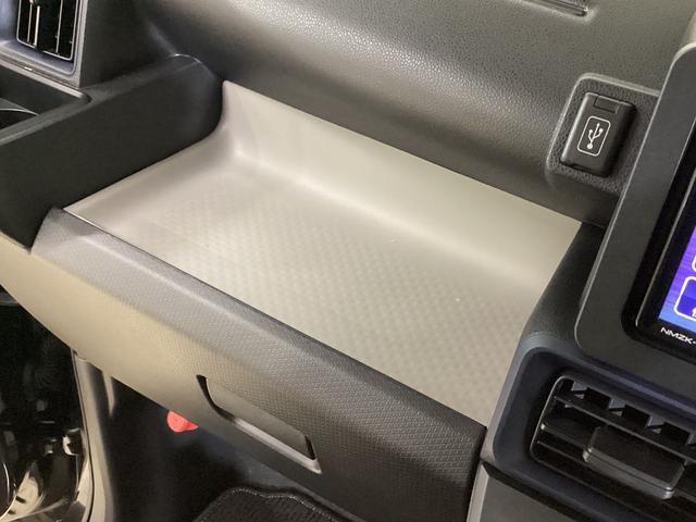 タントＬ　レンタカーアップ　ナビＴＶ　ＥＴＣ　バックカメラレンタカーアップ　ナビＴＶ　ＥＴＣ　バックカメラ　ドライブレコーダー　前後コーナーセンサー　オートマチックハイビーム　ＵＳＢ　Ｂｌｕｅｔｏｏｔｈ　ＬＥＤヘッドライト　オートライト　プッシュスタート（京都府）の中古車