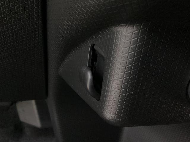 タントＬ　レンタカーアップ　ナビＴＶ　ＥＴＣ　バックカメラレンタカーアップ　ナビＴＶ　ＥＴＣ　バックカメラ　ドライブレコーダー　前後コーナーセンサー　オートマチックハイビーム　ＵＳＢ　Ｂｌｕｅｔｏｏｔｈ　ＬＥＤヘッドライト　オートライト　プッシュスタート（京都府）の中古車