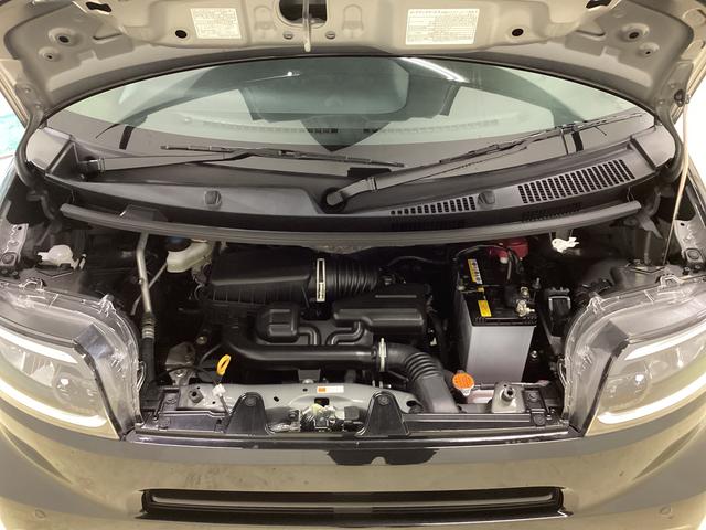 タントＬ　レンタカーアップ　ナビＴＶ　ＥＴＣ　バックカメラレンタカーアップ　ナビＴＶ　ＥＴＣ　バックカメラ　ドライブレコーダー　前後コーナーセンサー　オートマチックハイビーム　ＵＳＢ　Ｂｌｕｅｔｏｏｔｈ　ＬＥＤヘッドライト　オートライト　プッシュスタート（京都府）の中古車