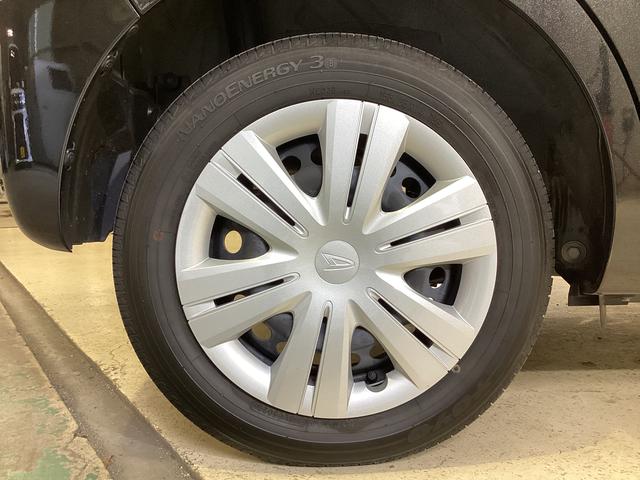 タントＬ　レンタカーアップ　ナビＴＶ　ＥＴＣ　バックカメラレンタカーアップ　ナビＴＶ　ＥＴＣ　バックカメラ　ドライブレコーダー　前後コーナーセンサー　オートマチックハイビーム　ＵＳＢ　Ｂｌｕｅｔｏｏｔｈ　ＬＥＤヘッドライト　オートライト　プッシュスタート（京都府）の中古車