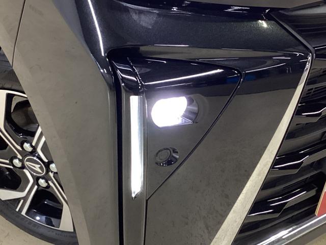 タントカスタムX ナビ バックカメラ スライドドア シートヒーターナビTV バックカメラ 両側電動スライドドア 前席シートヒーター 前後コーナーセンサー オートマチックハイビーム 電子パーキング オートブレーキホールド USB Bluetooth LEDヘッドライト(京都府)の中古車