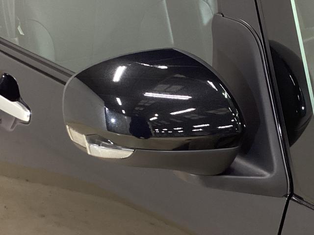 タントカスタムX ナビ バックカメラ スライドドア シートヒーターナビTV バックカメラ 両側電動スライドドア 前席シートヒーター 前後コーナーセンサー オートマチックハイビーム 電子パーキング オートブレーキホールド USB Bluetooth LEDヘッドライト(京都府)の中古車