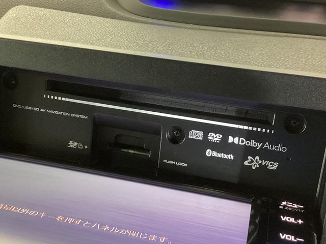 タントカスタムX ナビ バックカメラ スライドドア シートヒーターナビTV バックカメラ 両側電動スライドドア 前席シートヒーター 前後コーナーセンサー オートマチックハイビーム 電子パーキング オートブレーキホールド USB Bluetooth LEDヘッドライト(京都府)の中古車