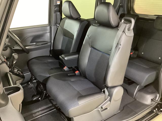 タントカスタムX ナビ バックカメラ スライドドア シートヒーターナビTV バックカメラ 両側電動スライドドア 前席シートヒーター 前後コーナーセンサー オートマチックハイビーム 電子パーキング オートブレーキホールド USB Bluetooth LEDヘッドライト(京都府)の中古車