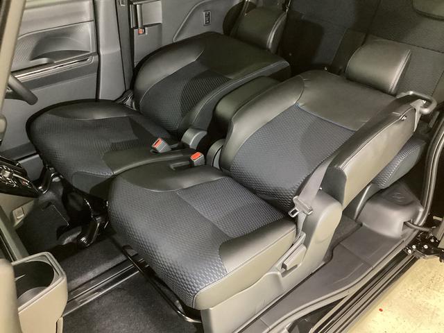 タントカスタムX ナビ バックカメラ スライドドア シートヒーターナビTV バックカメラ 両側電動スライドドア 前席シートヒーター 前後コーナーセンサー オートマチックハイビーム 電子パーキング オートブレーキホールド USB Bluetooth LEDヘッドライト(京都府)の中古車