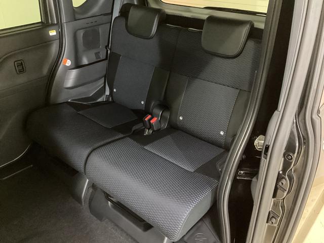 タントカスタムX ナビ バックカメラ スライドドア シートヒーターナビTV バックカメラ 両側電動スライドドア 前席シートヒーター 前後コーナーセンサー オートマチックハイビーム 電子パーキング オートブレーキホールド USB Bluetooth LEDヘッドライト(京都府)の中古車