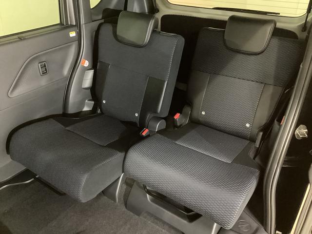 タントカスタムX ナビ バックカメラ スライドドア シートヒーターナビTV バックカメラ 両側電動スライドドア 前席シートヒーター 前後コーナーセンサー オートマチックハイビーム 電子パーキング オートブレーキホールド USB Bluetooth LEDヘッドライト(京都府)の中古車