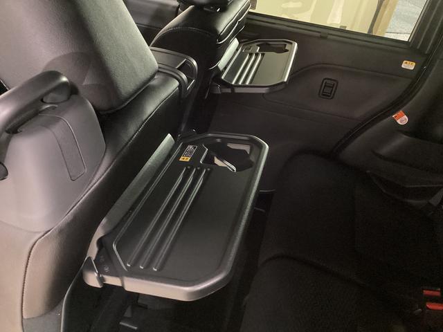 タントカスタムX ナビ バックカメラ スライドドア シートヒーターナビTV バックカメラ 両側電動スライドドア 前席シートヒーター 前後コーナーセンサー オートマチックハイビーム 電子パーキング オートブレーキホールド USB Bluetooth LEDヘッドライト(京都府)の中古車