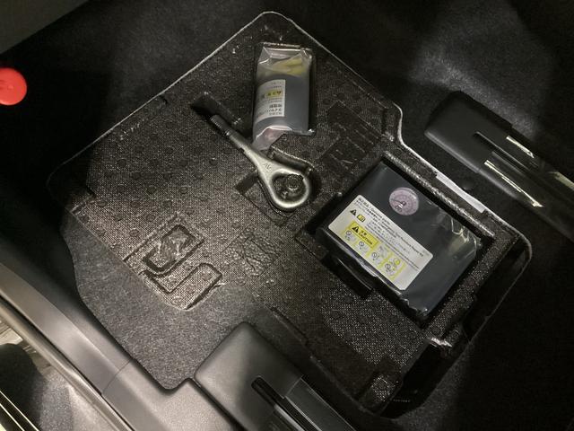 タントカスタムX ナビ バックカメラ スライドドア シートヒーターナビTV バックカメラ 両側電動スライドドア 前席シートヒーター 前後コーナーセンサー オートマチックハイビーム 電子パーキング オートブレーキホールド USB Bluetooth LEDヘッドライト(京都府)の中古車